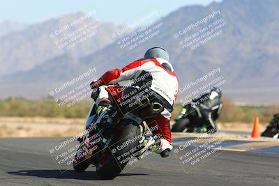 media/May-15-2022-SoCal Trackdays (Sun) [[33a09aef31]]/Turn 9 Backside Set 1 (920am)/